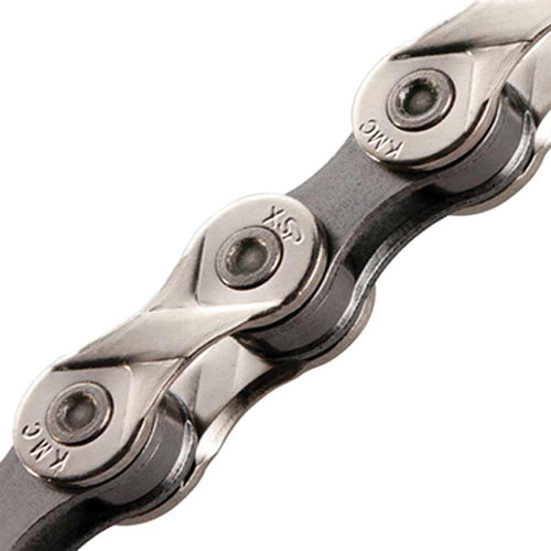 SHIMANO Ultegra FC-R8100 12-Speed Chainring – 52 Tooth, Asymmetric 110 BCD, Black