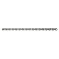 SRAM, Red FlatTop E1, Chain, Speed: 12/13, Links: 126, Silver