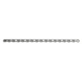 SRAM, Force E1 Flattop, Chain, Speed: 12/13, Links: 126, Chrome