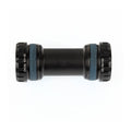 Shimano, Dura-Ace BB-R9100, External cup bottom bracket, Italian, For 70mm Italian BB shell