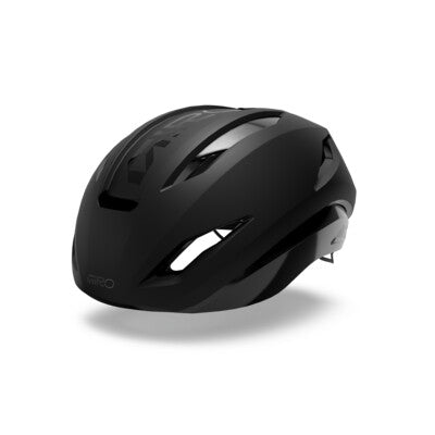 Giro Eclipse Pro Spherical Helmet