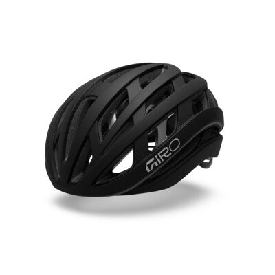 Giro Helios Spherical Helmet