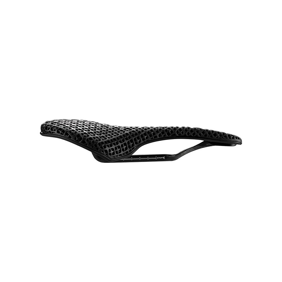 Selle Italia, SLR 3D Boost Superflow Carbon, Saddle, 248 x 145mm