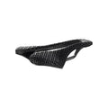 Selle Italia, SLR 3D Boost Superflow Carbon, Saddle, 248 x 130mm