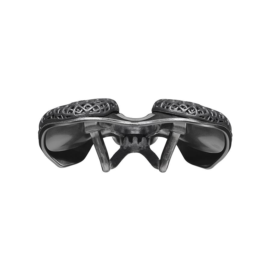 Selle Italia, SLR 3D Boost Superflow Carbon, Saddle, 248 x 145mm