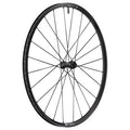 DT Swiss E 1800 SPLINE Disc Wheel