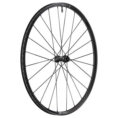 DT Swiss E 1800 SPLINE Disc Wheel
