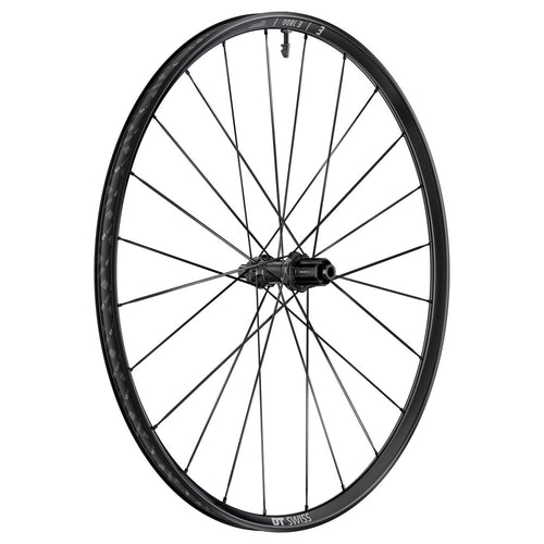DT Swiss E 1800 SPLINE Disc Wheel