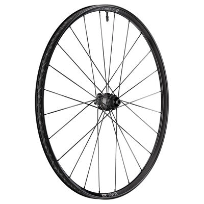 DT Swiss G 1800 SPLINE 20 Wheel