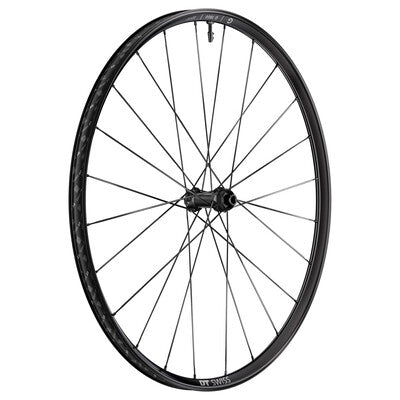 DT Swiss G 1800 SPLINE 20 Wheel