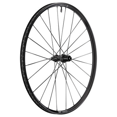 DT Swiss G 1800 SPLINE 20 Wheel