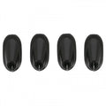 Shimano Di2 Grommets