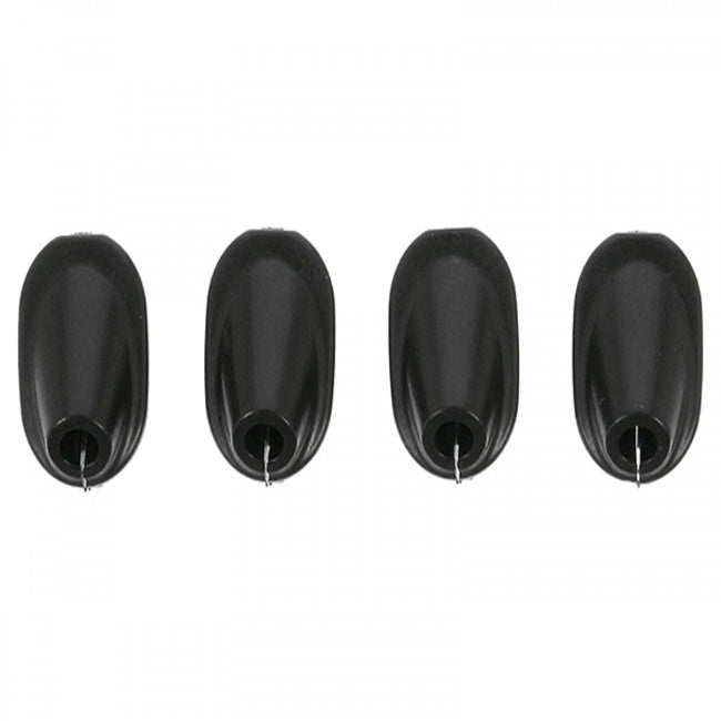 Shimano Di2 Grommets