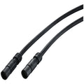 Shimano Di2 E-Tube Electric Wire EW-SD50