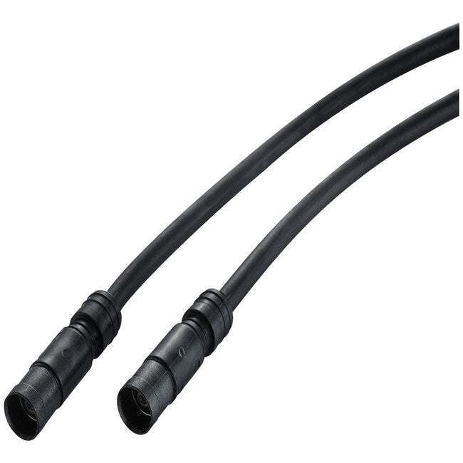 Shimano Di2 E-Tube Electric Wire EW-SD50