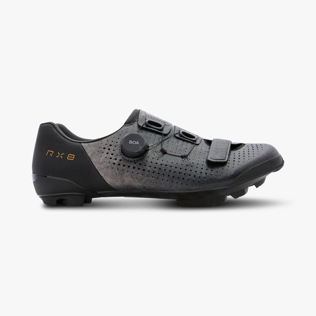 Shimano Gravel Racing Shoe, SH-RX801