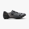 Shimano Gravel Racing Shoe, SH-RX801