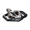 Shimano Pedals PD-M8120 DEORE XT TRAIL