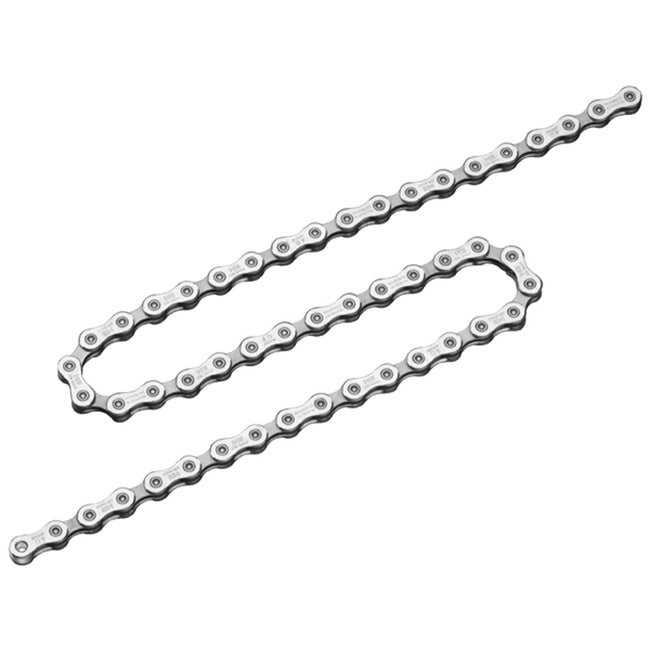 Shimano 10 Speed Chain, Dura-Ace, Ultegra, 105, CN-6600