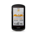Garmin, Edge 1040 Solar, Computer, GPS