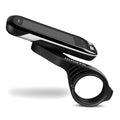 Garmin, Quarter Turn, Out front handlebar mount