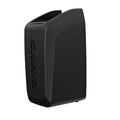 SRAM AXS eTap Replacement Battery