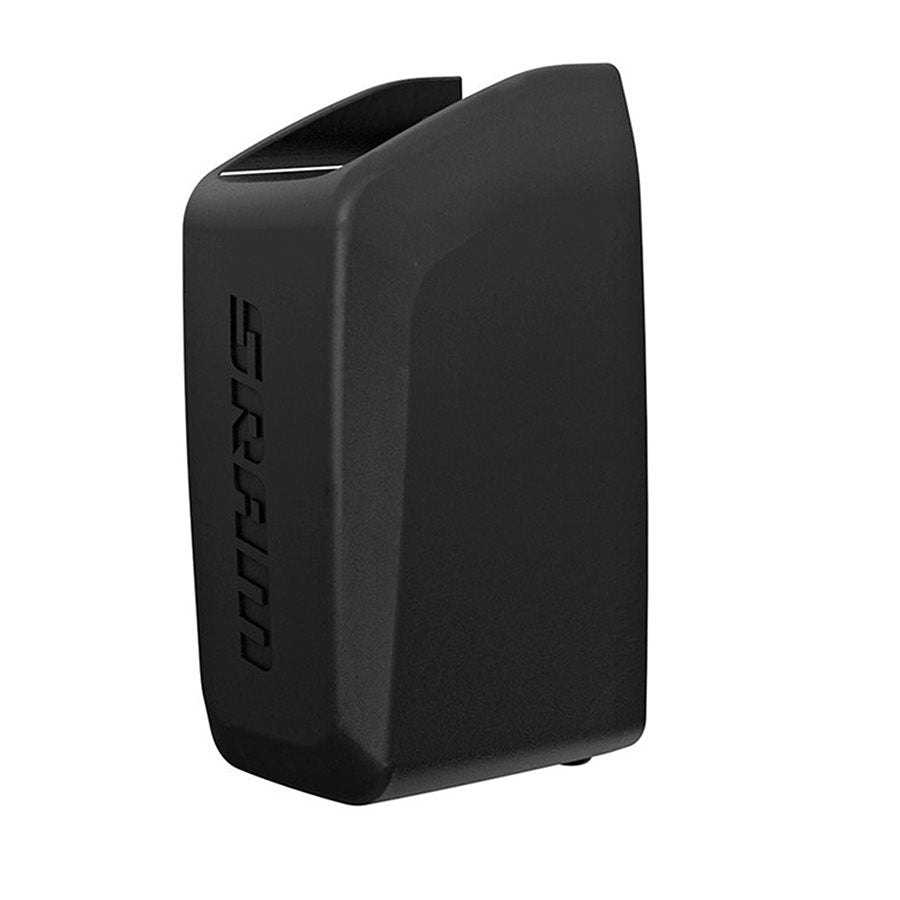 SRAM AXS eTap Replacement Battery
