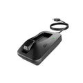 SRAM, Battery Charger USB-C