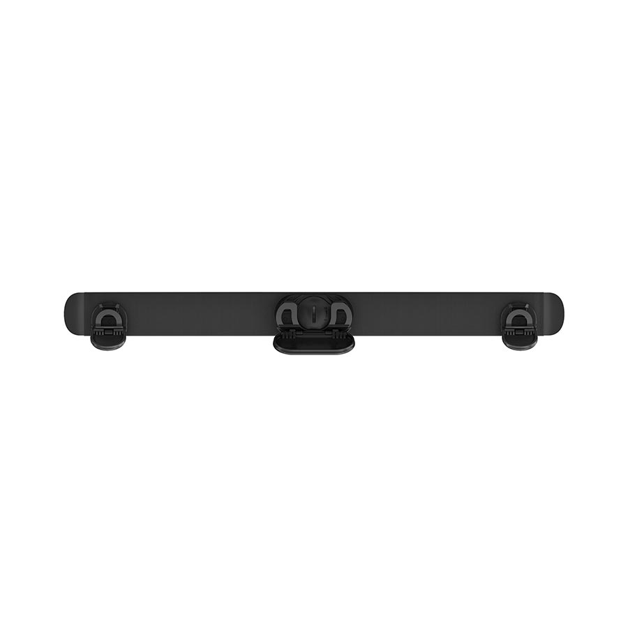 Garmin HRM-Fit Heart Rate Monitor - Black