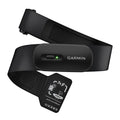 Garmin HRM 200 Heart Rate Monitor, ANT+, BT, Size: XS-S