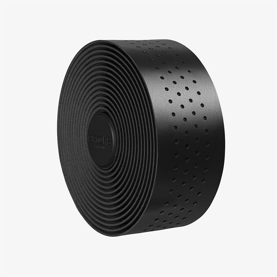 Brooks Microfiber Handlebar Tape