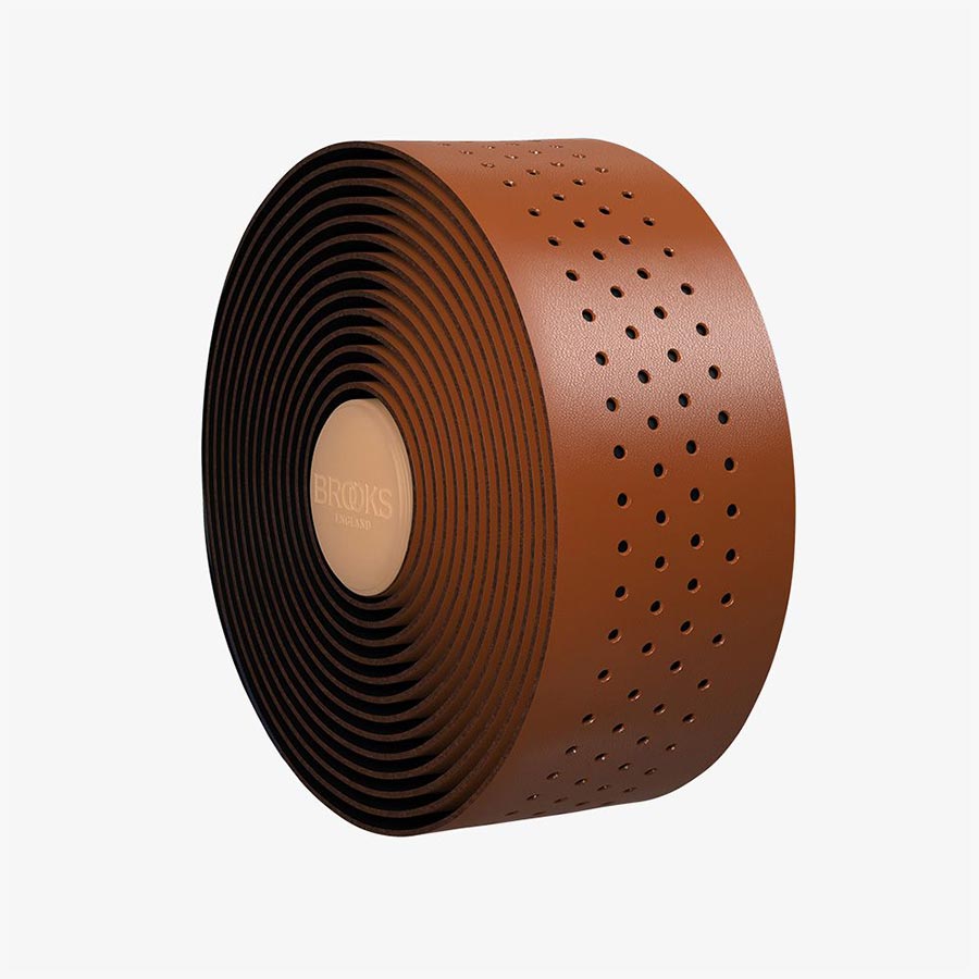 Brooks Microfiber Handlebar Tape