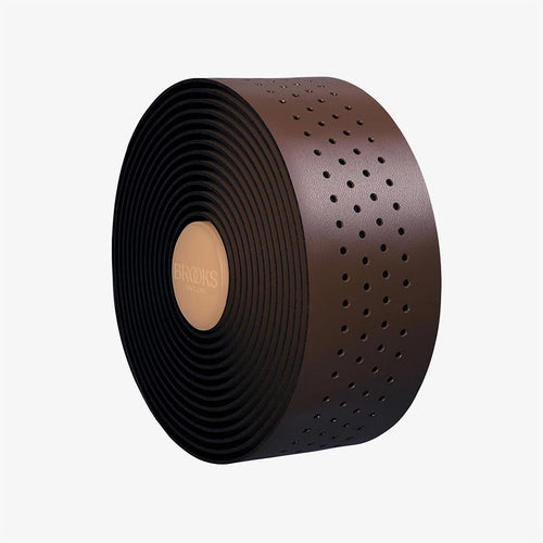 Brooks Microfiber Handlebar Tape
