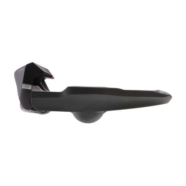 Shimano 105 PEDAL, PD-R7000, 105, SPD-SL PEDAL, W/CLEAT(SM-SH11)