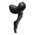 Shimano 105 ST-R7000 Shift/Brake Lever | 2x11 |  Black