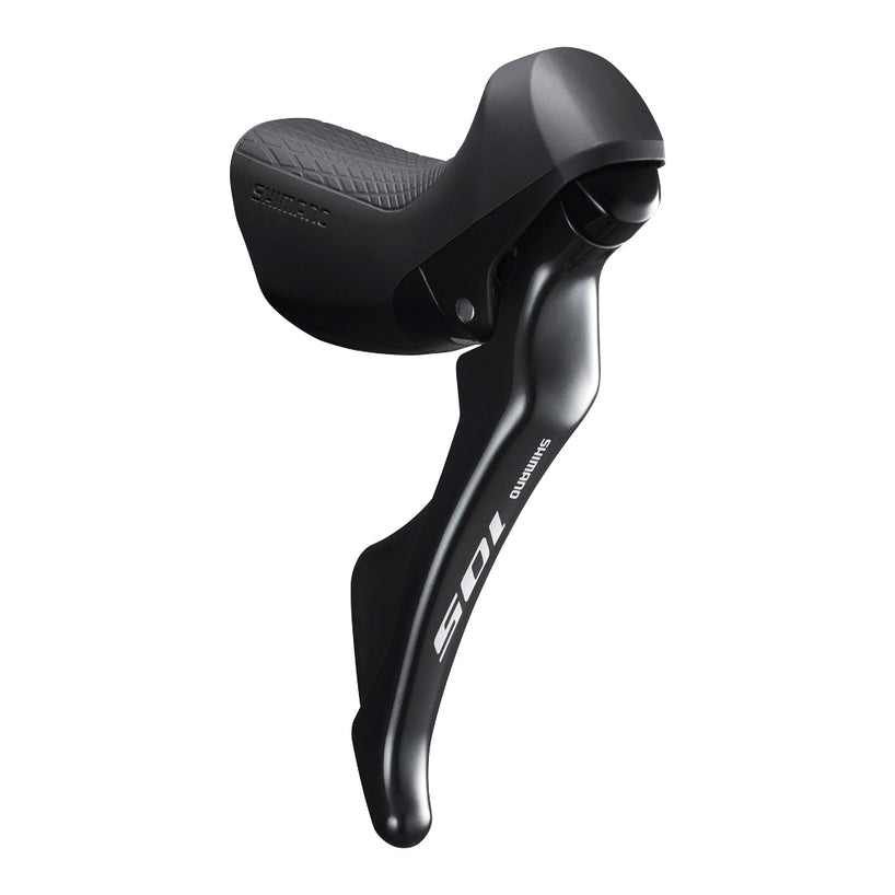 Shimano 105 ST-R7000 Shift/Brake Lever | 2x11 |  Black