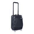 EVOC, 4-Wheel Trolley 40, 40L, Carbon Grey/Black