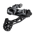 Shimano GRX RD-RX815 DI2 REAR DERAILLEUR (2X11)