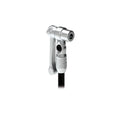 Lezyne, PRESTA PRO Pump Head