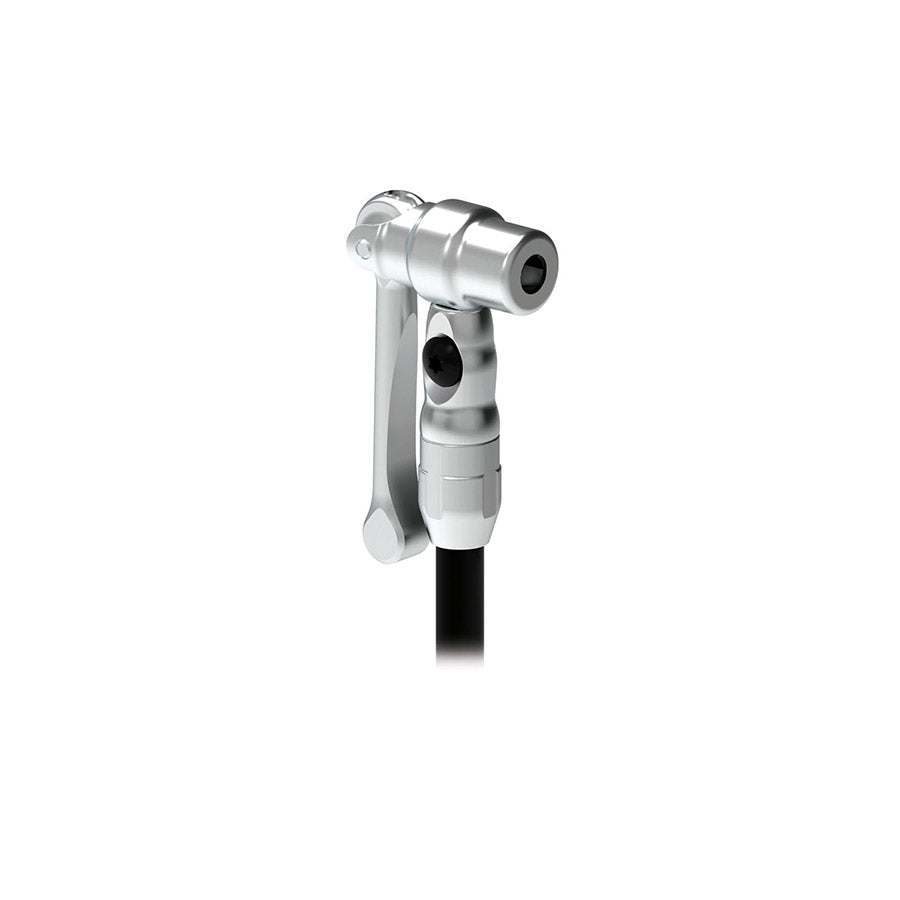 Lezyne, PRESTA PRO Pump Head