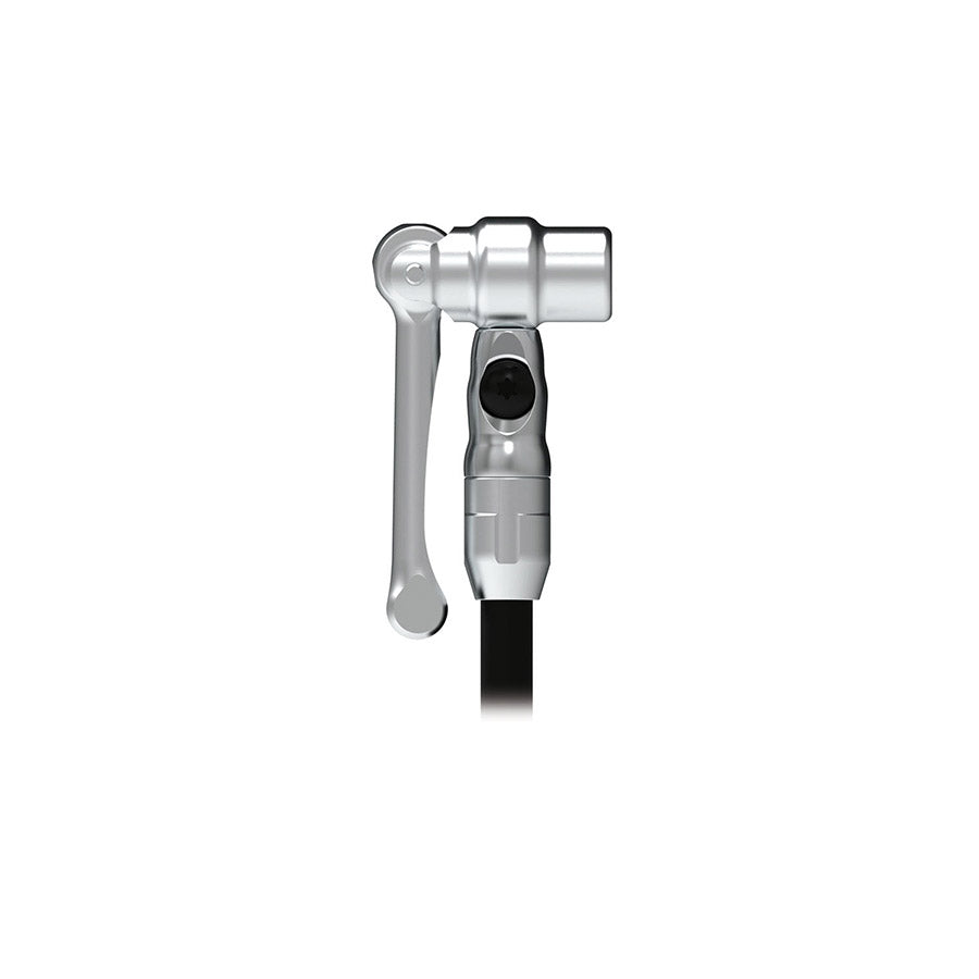Lezyne, PRESTA PRO Pump Head
