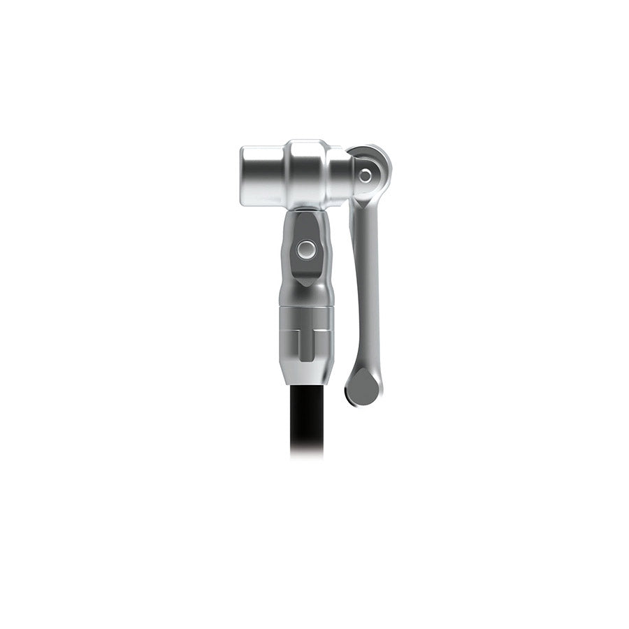 Lezyne, PRESTA PRO Pump Head