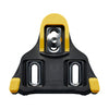 Shimano SM-SH11 SPD-SL Road CLEAT SET, 6 DEGREE FLOAT