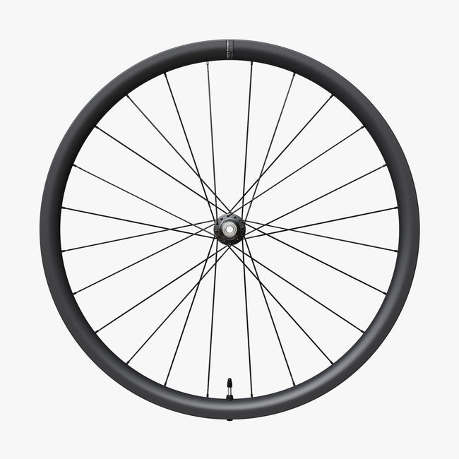 Shimano GRX Wheels, WH-RX880, 12 speed, Microspline