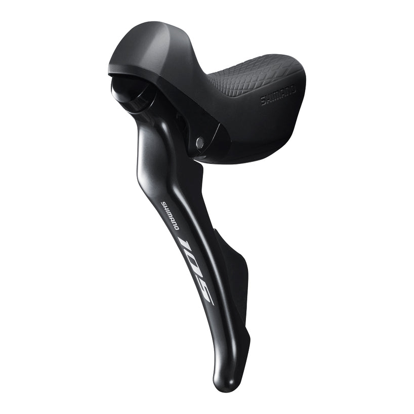 Shimano 105 ST-R7000 Shift/Brake Lever | 2x11 |  Black