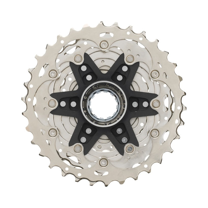 Shimano 105 12 speed Cassette, 11-34, CS-R7101,