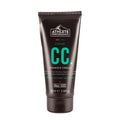 Muc-off Luxury Chamois Creme - 100ml