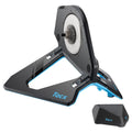 Garmin, Tacx, Neo 2T Smart, Indoor Trainer, Magnetic