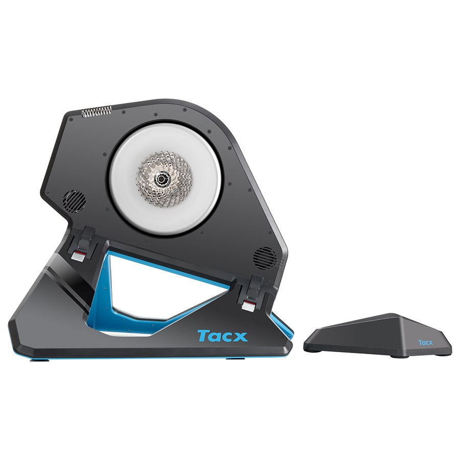 Garmin, Tacx, Neo 2T Smart, Indoor Trainer, Magnetic