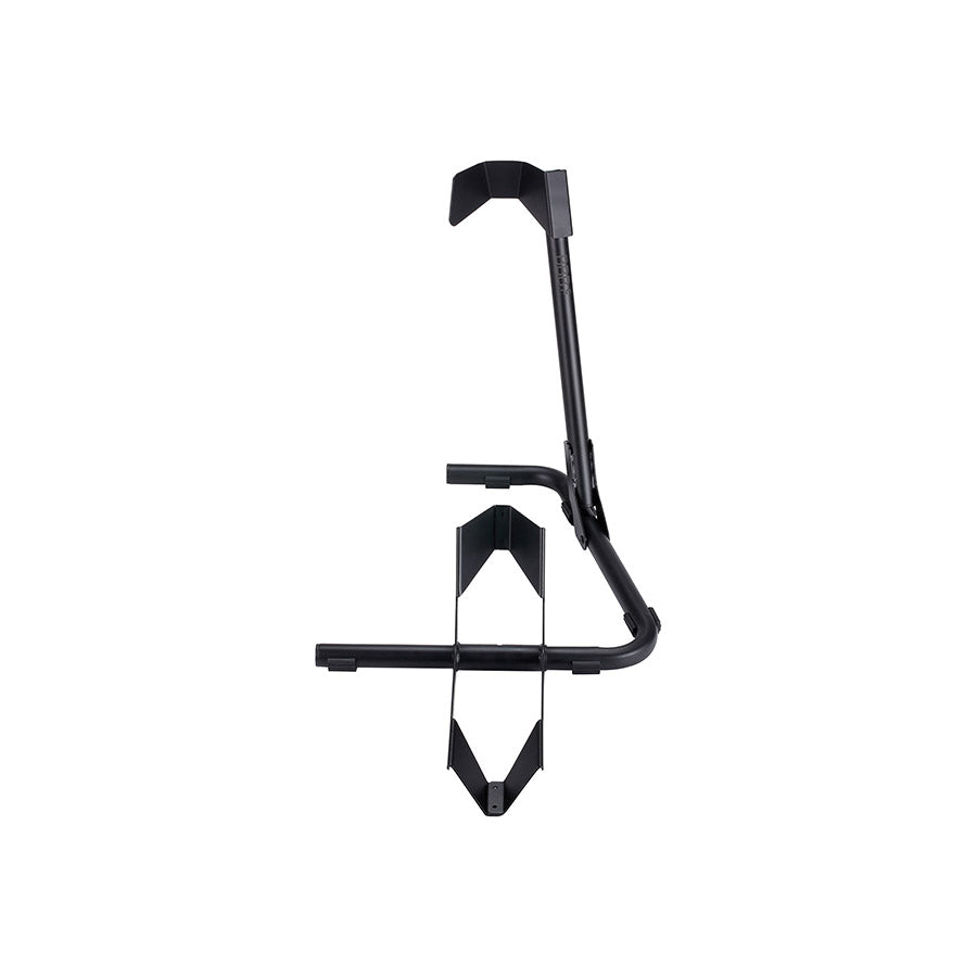 BBB Cycling, BTL-156 SteadyUp, Bike Stand, Hook, Universal